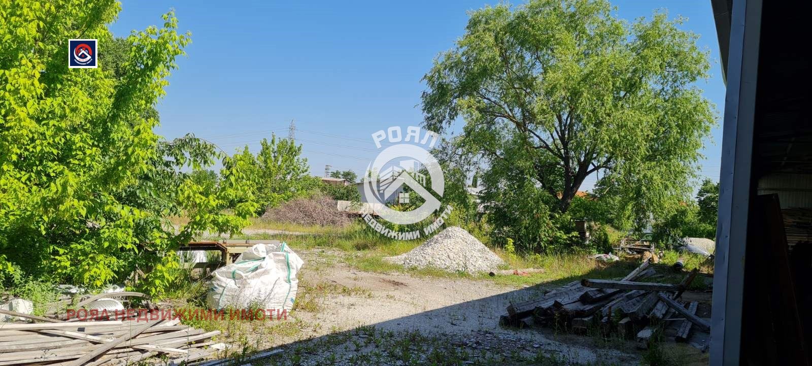 Продава ПРОМ. ПОМЕЩЕНИЕ, гр. Асеновград, област Пловдив, снимка 7 - Производствени сгради - 53819721