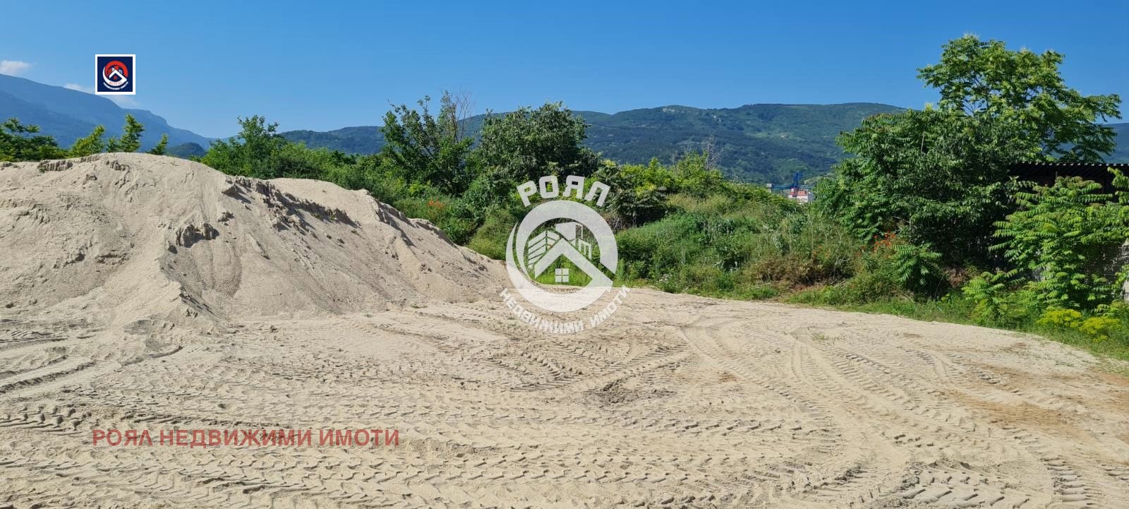 Продава ПРОМ. ПОМЕЩЕНИЕ, гр. Асеновград, област Пловдив, снимка 9 - Производствени сгради - 53819721