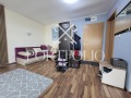 Продава 1-СТАЕН, к.к. Слънчев бряг, област Бургас, снимка 7