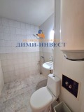 Продава 1-СТАЕН, гр. Добрич, Балик, снимка 5