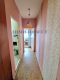 Продава 1-СТАЕН, гр. Добрич, Балик, снимка 3