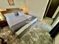 Продава 2-СТАЕН, гр. Банско, област Благоевград, снимка 13