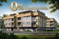 Продава 2-СТАЕН, гр. Пловдив, Беломорски, снимка 1