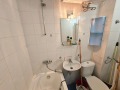 Продава 2-СТАЕН, к.к. Слънчев бряг, област Бургас, снимка 10