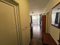 Продава 2-СТАЕН, к.к. Слънчев бряг, област Бургас, снимка 13