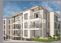 Продава 2-СТАЕН, гр. София, Обеля 1, снимка 3