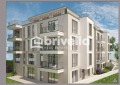 Продава 2-СТАЕН, гр. София, Обеля 1, снимка 2