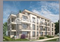 Продава 2-СТАЕН, гр. София, Обеля 1, снимка 1