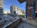 Продава 2-СТАЕН, гр. София, Надежда 4, снимка 10