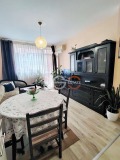 Продава 2-СТАЕН, гр. Варна, Галата, снимка 5