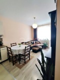 Продава 2-СТАЕН, гр. Варна, Галата, снимка 13