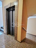 Продава 2-СТАЕН, гр. Варна, Галата, снимка 9