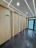 Продава 2-СТАЕН, гр. Перник, Център, снимка 4