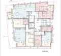 Продава 3-СТАЕН, гр. Пловдив, Остромила, снимка 2
