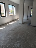 Продава 3-СТАЕН, гр. Пловдив, Остромила, снимка 5