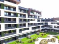 Продава 3-СТАЕН, гр. София, Кръстова вада, снимка 5