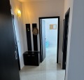 Продава 3-СТАЕН, гр. Бургас, Сарафово, снимка 2