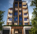Продава 3-СТАЕН, гр. Стара Загора, Център, снимка 2