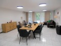 Продава 3-СТАЕН, гр. София, Лозенец, снимка 5