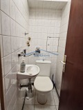 Продава 3-СТАЕН, гр. София, Лозенец, снимка 13