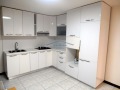 Продава 3-СТАЕН, гр. София, Лозенец, снимка 8