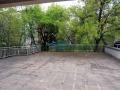 Продава 3-СТАЕН, гр. София, Лозенец, снимка 14