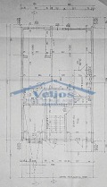 Продава 3-СТАЕН, гр. София, Лозенец, снимка 15