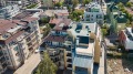 Продава 3-СТАЕН, гр. София, Манастирски ливади, снимка 16