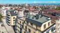 Продава 3-СТАЕН, гр. София, Манастирски ливади, снимка 1