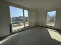 Продава 3-СТАЕН, гр. София, Манастирски ливади, снимка 7