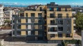 Продава 3-СТАЕН, гр. София, Манастирски ливади, снимка 3