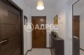 Продава 3-СТАЕН, гр. София, Хаджи Димитър, снимка 11