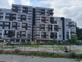 Продава 3-СТАЕН, гр. София, Люлин 5, снимка 2