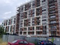 Продава 3-СТАЕН, гр. София, Люлин 5, снимка 1