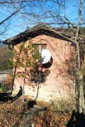 Продава КЪЩА, с. Луково, област София област, снимка 2