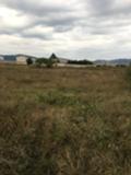 Продава ПАРЦЕЛ, гр. Радомир, област Перник, снимка 6