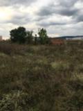 Продава ПАРЦЕЛ, гр. Радомир, област Перник, снимка 4