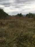Продава ПАРЦЕЛ, гр. Радомир, област Перник, снимка 5