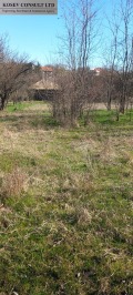Продава ПАРЦЕЛ, с. Опан, област Стара Загора, снимка 7