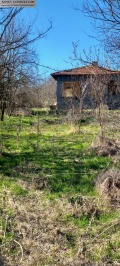 Продава ПАРЦЕЛ, с. Опан, област Стара Загора, снимка 6