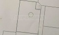 Продава ПАРЦЕЛ, гр. София, Младост 3, снимка 2