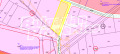 Продава ПАРЦЕЛ, гр. София, НПЗ Искър, снимка 9