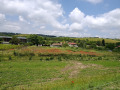 Продава ПАРЦЕЛ, с. Кайнарджа, област Силистра, снимка 6
