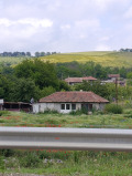 Продава ПАРЦЕЛ, с. Кайнарджа, област Силистра, снимка 1