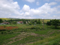 Продава ПАРЦЕЛ, с. Кайнарджа, област Силистра, снимка 3