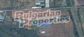 Продава ПАРЦЕЛ, гр. Игнатиево, област Варна, снимка 6
