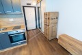 Продава 1-СТАЕН, град София, Малинова долина • 119900 € • 52266344 — Holmes.bg