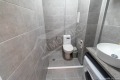 Продава 1-СТАЕН, град София, Малинова долина • 119900 € • 52266344 — Holmes.bg