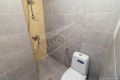Продава 1-СТАЕН, град София, Малинова долина • 119900 € • 52266344 — Holmes.bg