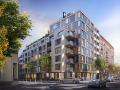 Продава 2-СТАЕН, град София, Център • 162680 € • 46779155 — Holmes.bg